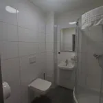 Jantar Economy Hostel *