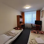 Hostel Jantar Economy