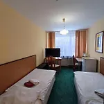Hostel Jantar Economy *