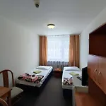 Hostel Jantar Economy