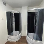 Hostel Jantar Economy *