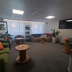 Jantar Economy Szczecin