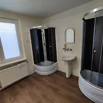 Hostel Jantar Economy *
