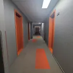 Jantar Economy Hostel *