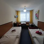 Jantar Economy Szczecin