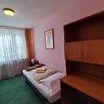 Jantar Economy Hostel Szczecin