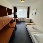 Jantar Economy