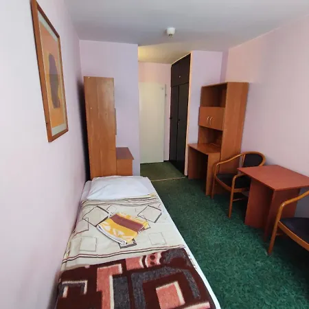 Jantar Economy * シュチェチン