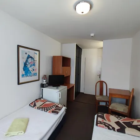 Jantar Economy Στσέτσιν