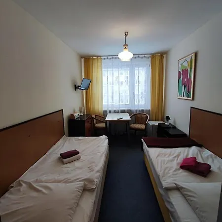 Jantar Economy Stettin