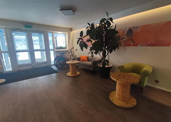 Jantar Economy シュチェチン