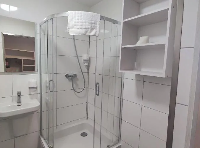 Jantar Economy ホステル