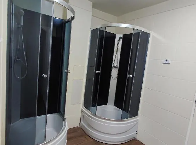 Jantar Economy シュチェチン