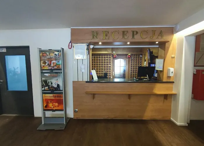 Jantar Economy Hostel *